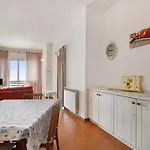 Oleandro Apartamento Finale Ligure