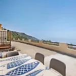 Oleandro Apartamento