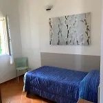 Oleandro Apartamento