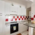 Apartamento Oleandro