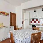 Oleandro Apartamento Finale Ligure