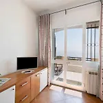 Oleandro Apartamento Finale Ligure