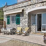 Oleandro Apartamento