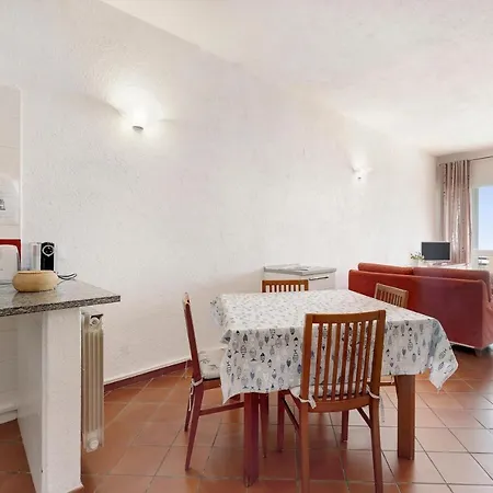 Oleandro Appartement Finale Ligure