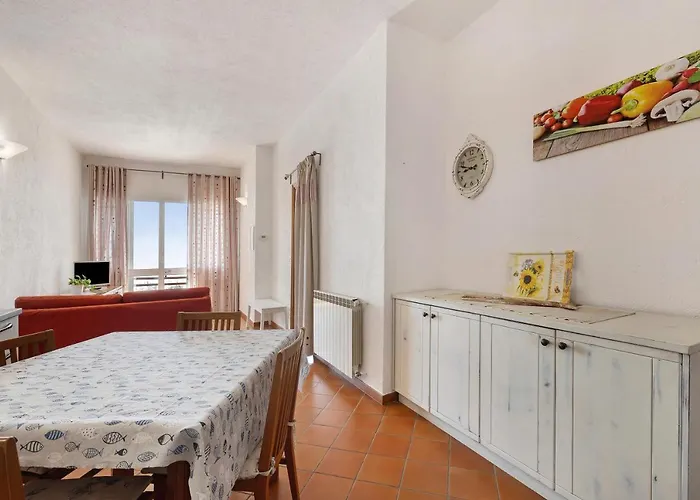 Oleandro Апартаменты Финале Лигуре