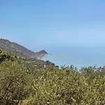 Oleandro شقة فينالي ليغوري