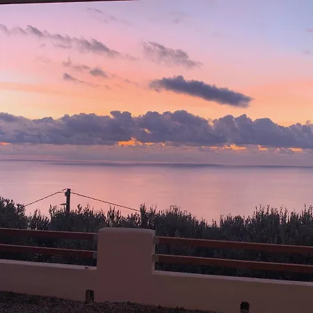 Apartment Oleandro Finale Ligure