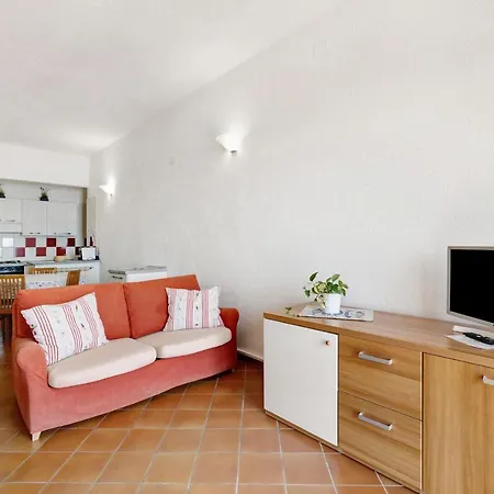 Oleandro * Finale Ligure