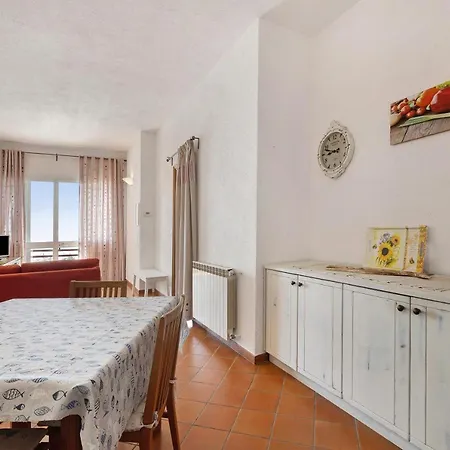 Oleandro Apartment Finale Ligure