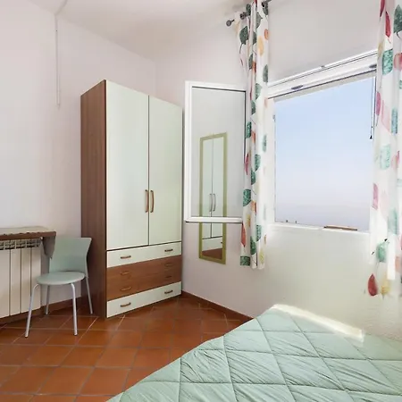 Oleandro * Finale Ligure