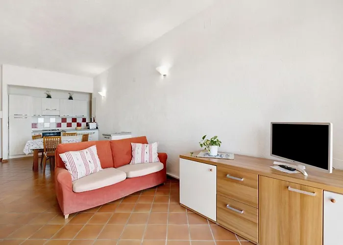 Oleandro * Finale Ligure