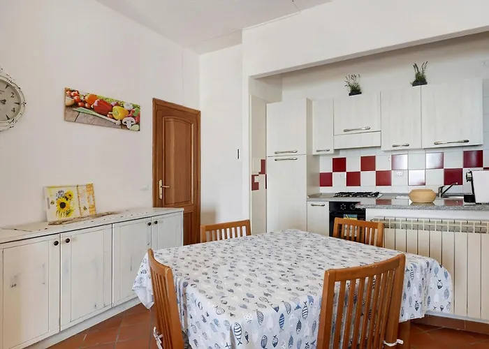 Oleandro 피날레리구레