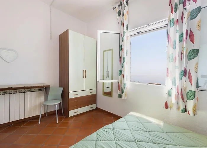 Oleandro * Finale Ligure